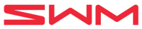 SWM