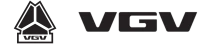 VGV