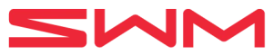 SWM