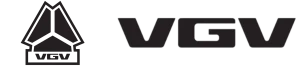VGV